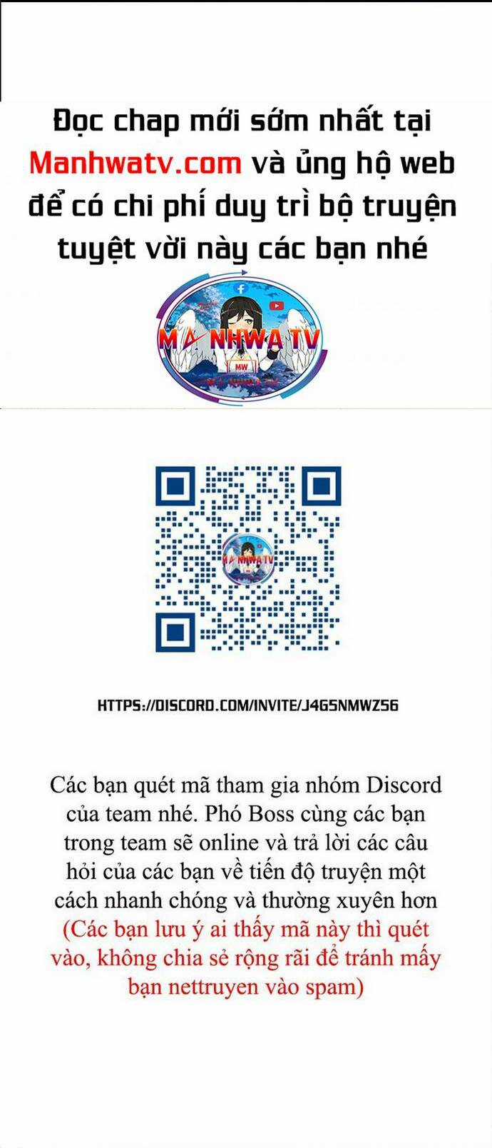 Anh Hùng Giai Cấp Tư Sản Chapter 39 trang 40