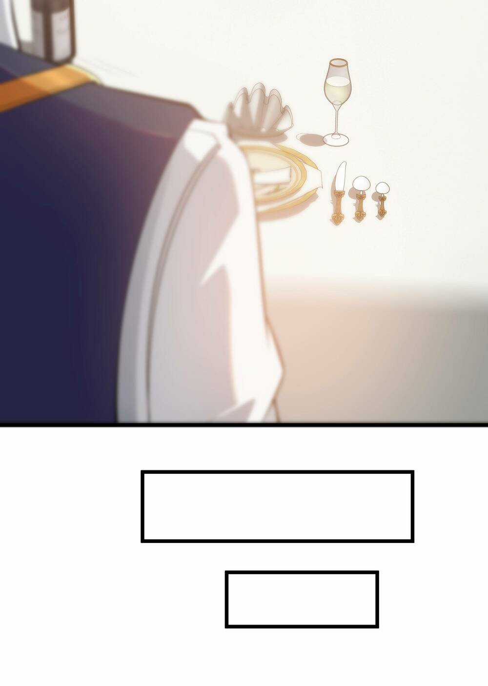 Anh Hùng Giai Cấp Tư Sản Chapter 4 trang 12