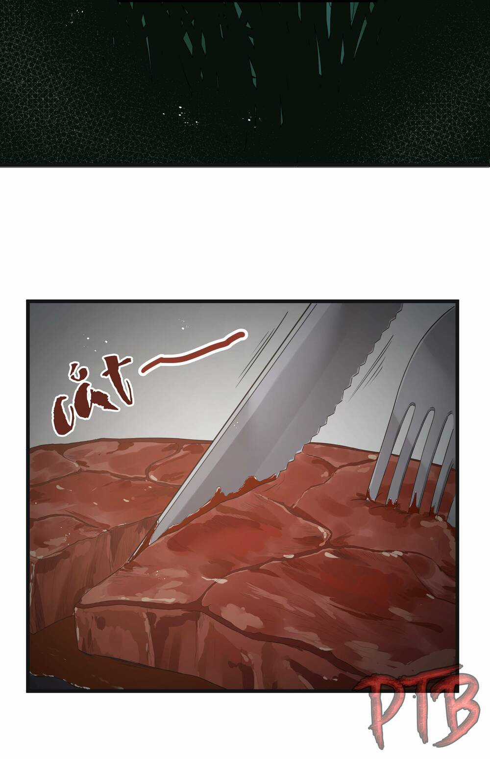 Anh Hùng Giai Cấp Tư Sản Chapter 4 trang 15