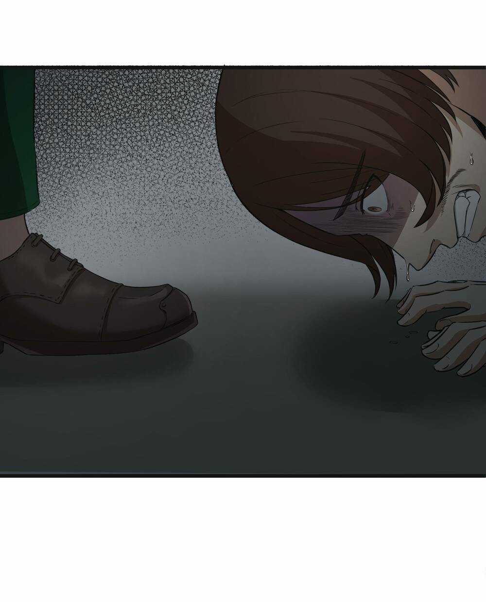 Anh Hùng Giai Cấp Tư Sản Chapter 4 trang 16