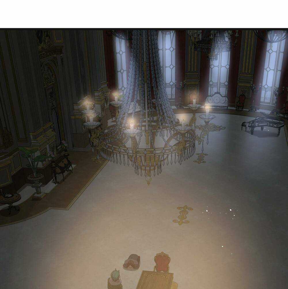 Anh Hùng Giai Cấp Tư Sản Chapter 4 trang 17