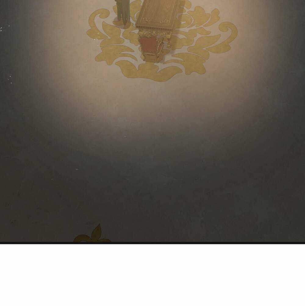 Anh Hùng Giai Cấp Tư Sản Chapter 4 trang 18