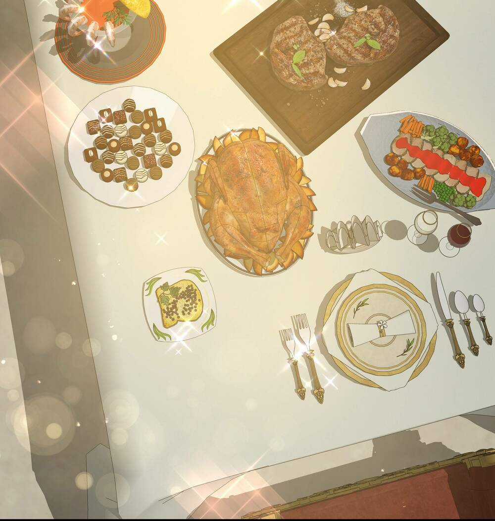 Anh Hùng Giai Cấp Tư Sản Chapter 4 trang 2