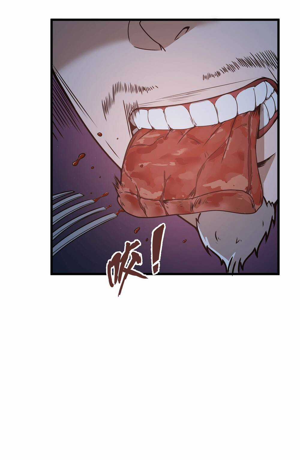 Anh Hùng Giai Cấp Tư Sản Chapter 4 trang 24