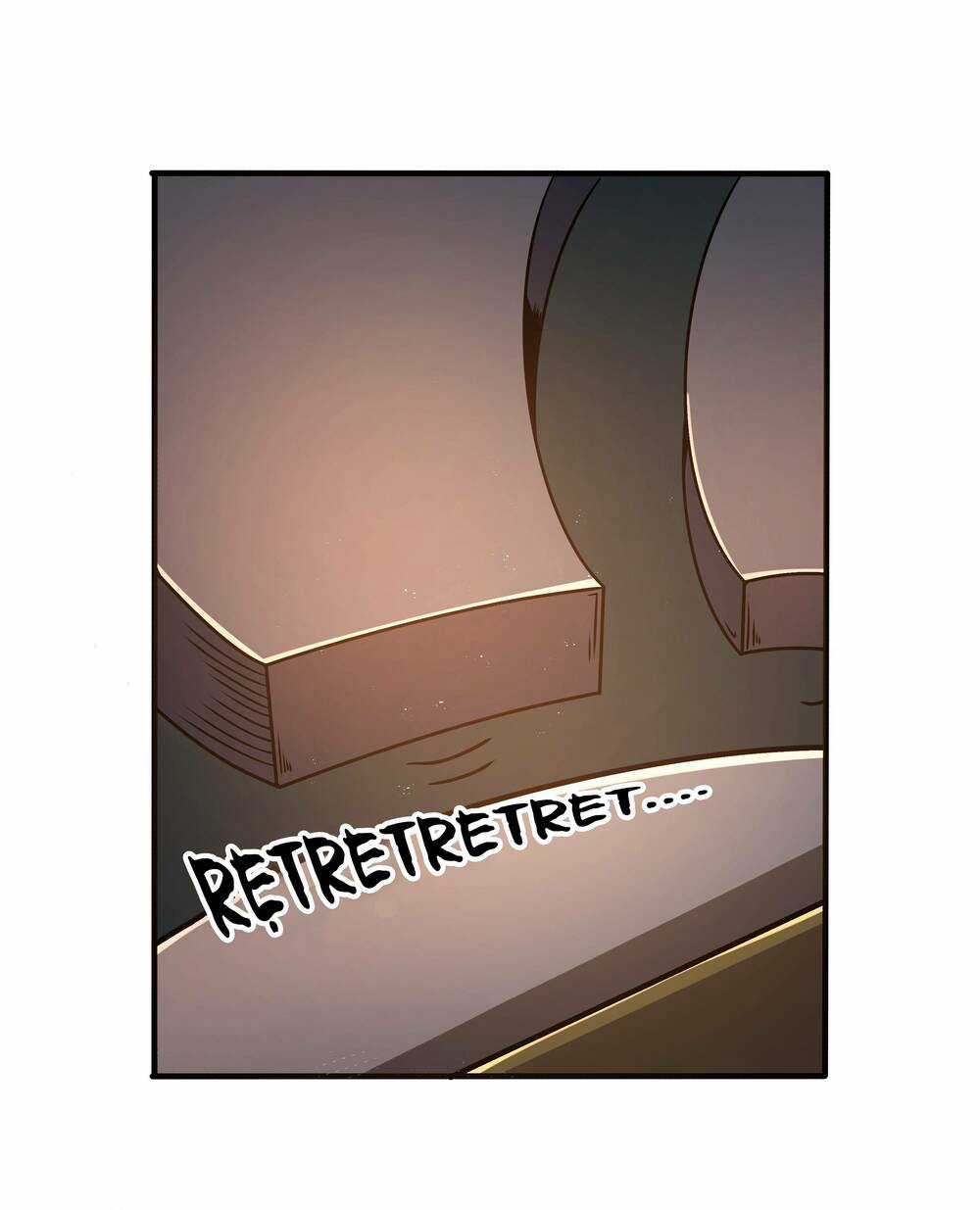 Anh Hùng Giai Cấp Tư Sản Chapter 4 trang 35