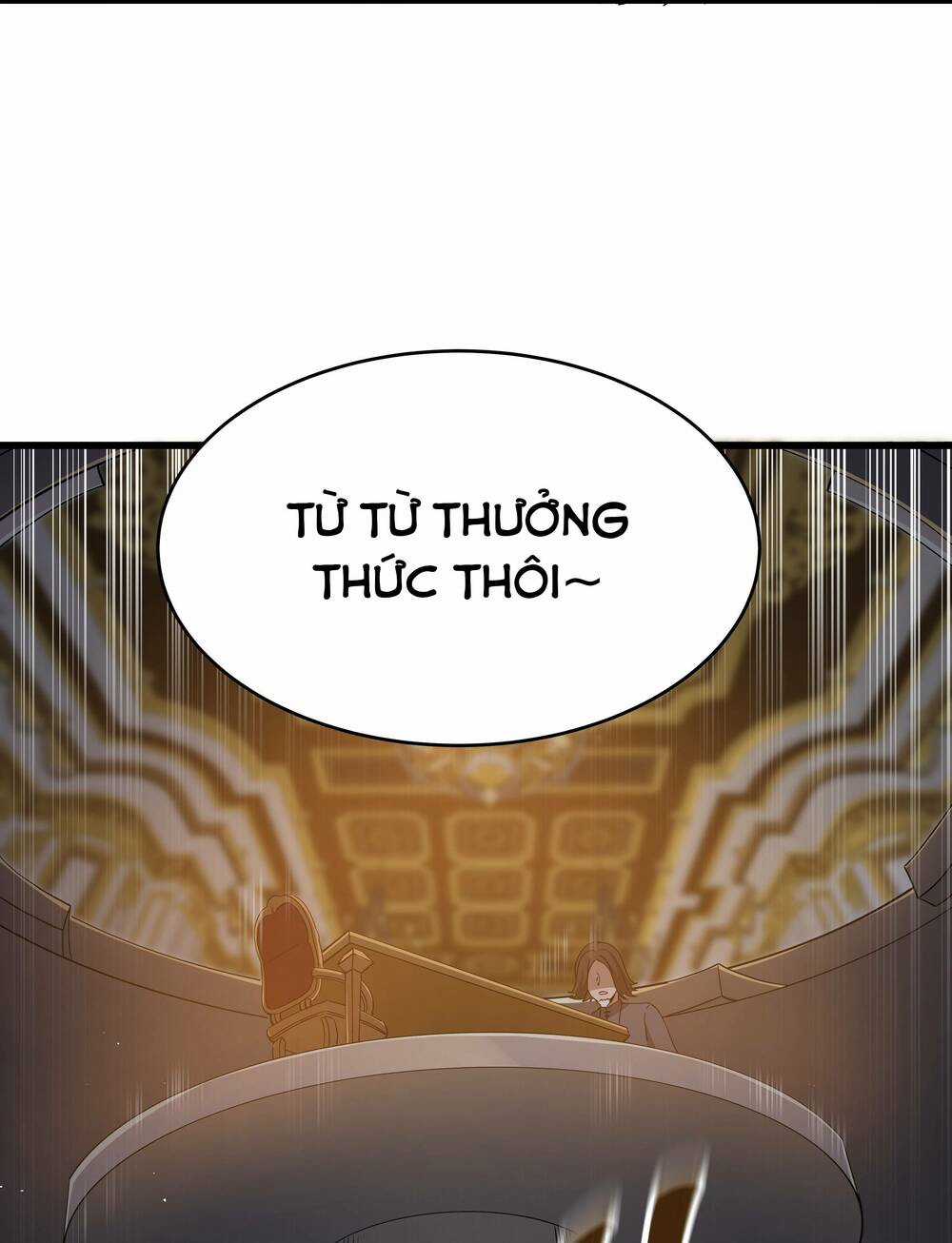 Anh Hùng Giai Cấp Tư Sản Chapter 4 trang 41