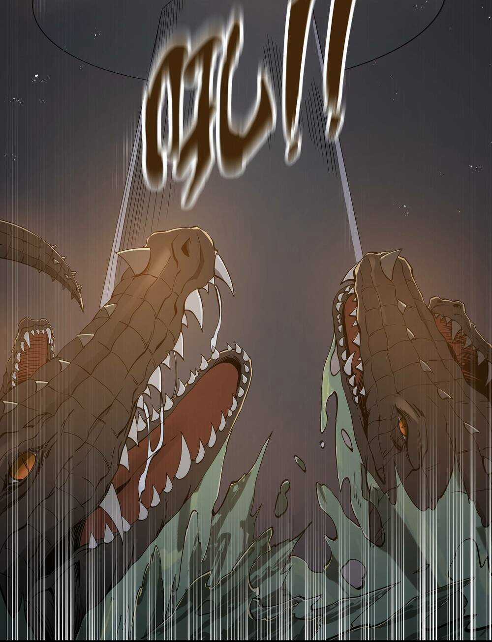 Anh Hùng Giai Cấp Tư Sản Chapter 4 trang 42