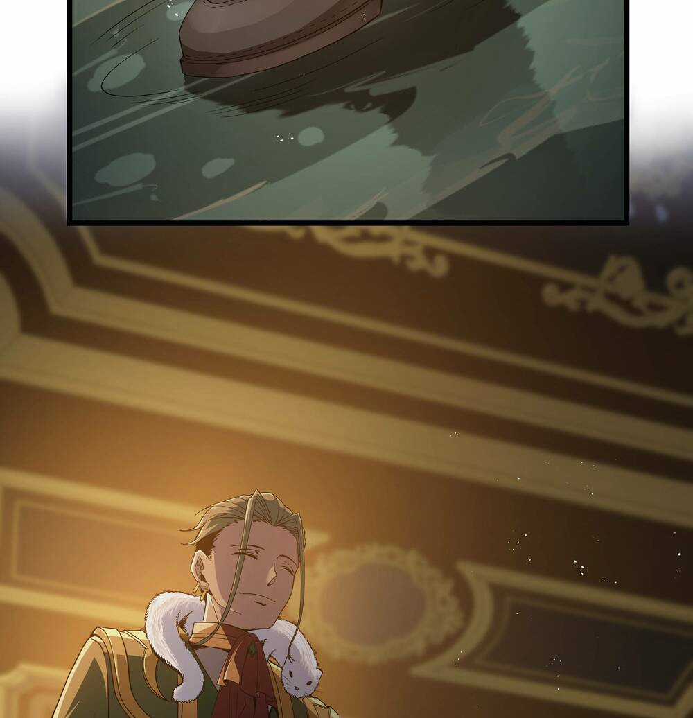 Anh Hùng Giai Cấp Tư Sản Chapter 4 trang 45