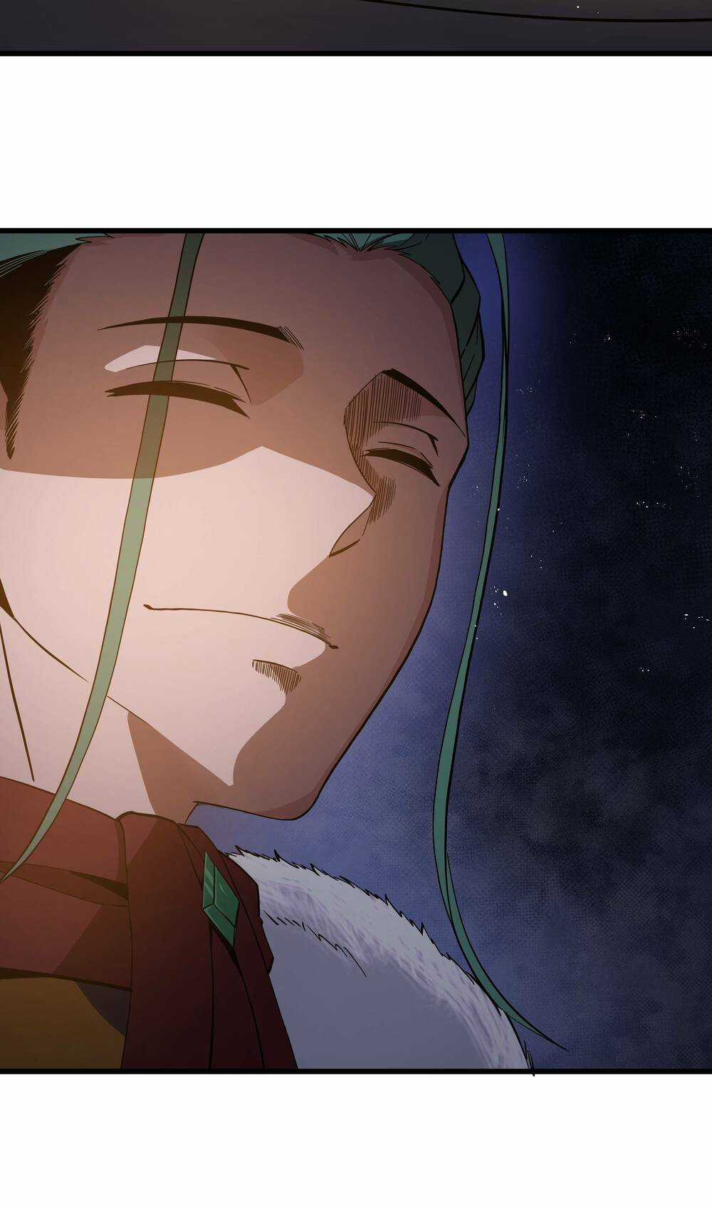 Anh Hùng Giai Cấp Tư Sản Chapter 4 trang 47