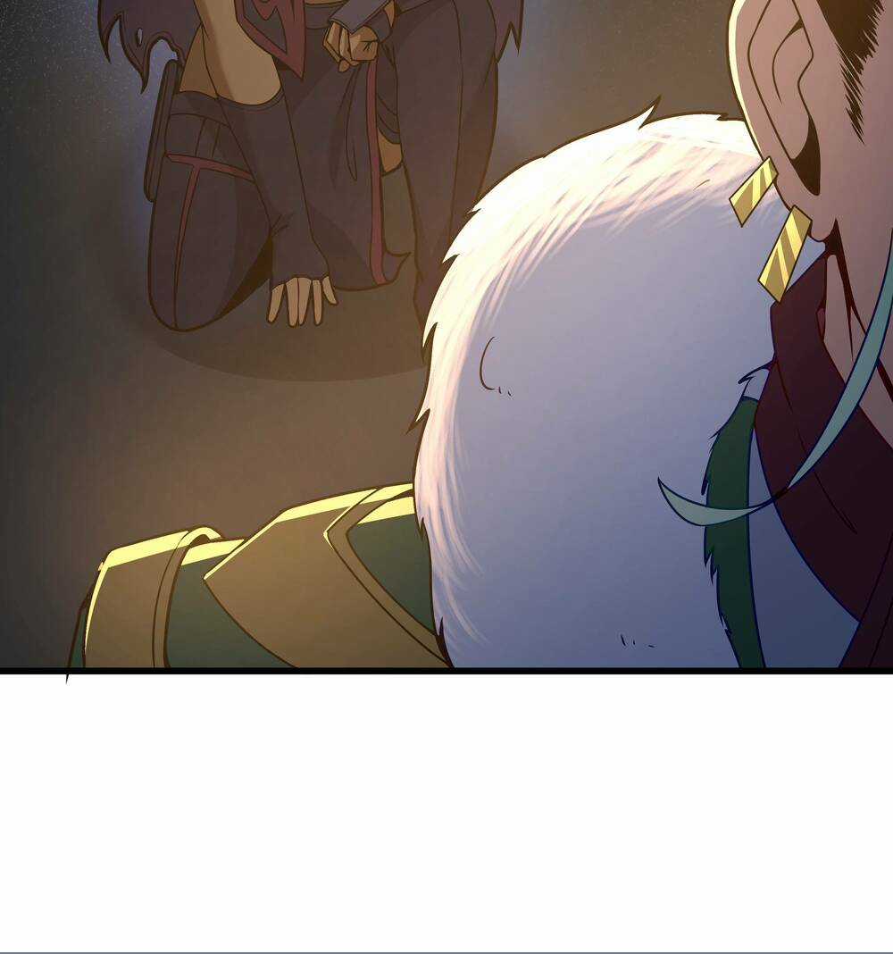 Anh Hùng Giai Cấp Tư Sản Chapter 4 trang 56