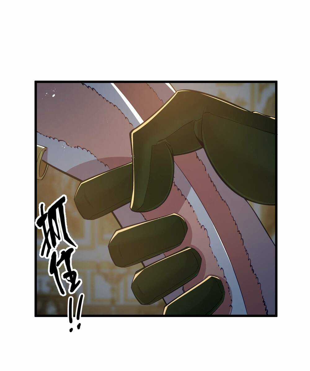 Anh Hùng Giai Cấp Tư Sản Chapter 4 trang 57