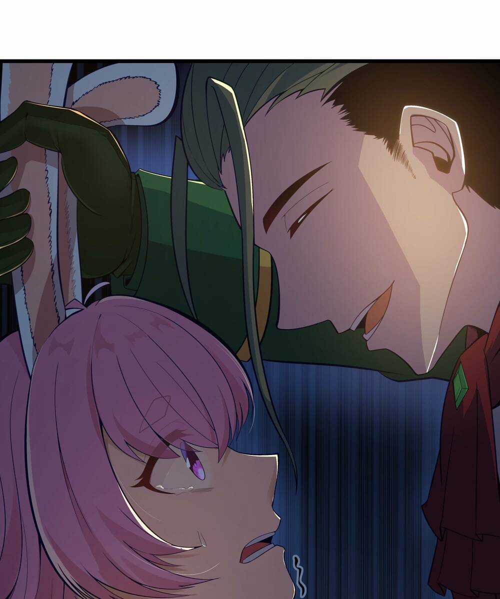 Anh Hùng Giai Cấp Tư Sản Chapter 4 trang 58