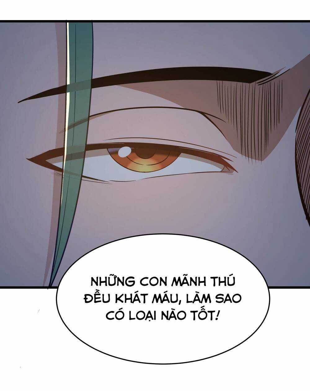 Anh Hùng Giai Cấp Tư Sản Chapter 4 trang 61
