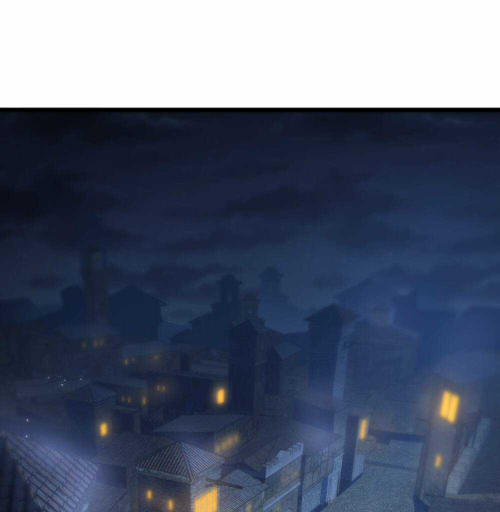 Anh Hùng Giai Cấp Tư Sản Chapter 4 trang 62