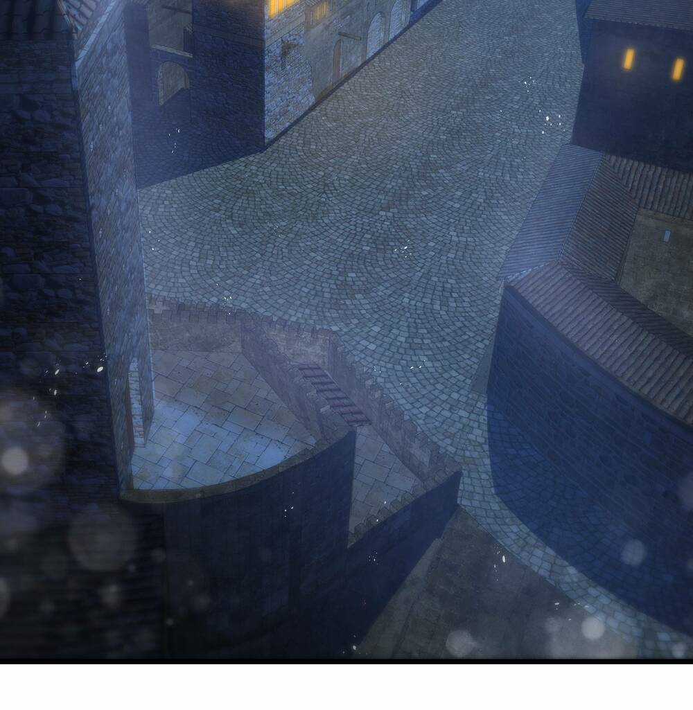 Anh Hùng Giai Cấp Tư Sản Chapter 4 trang 63