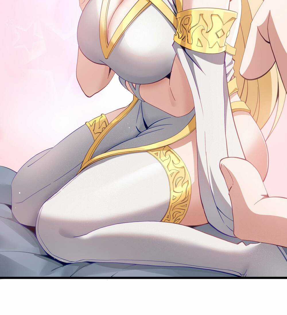 Anh Hùng Giai Cấp Tư Sản Chapter 4 trang 66