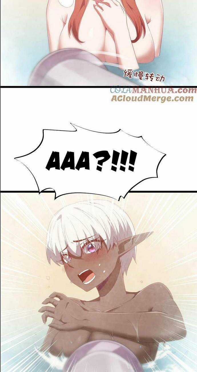 Anh Hùng Giai Cấp Tư Sản Chapter 40 trang 10