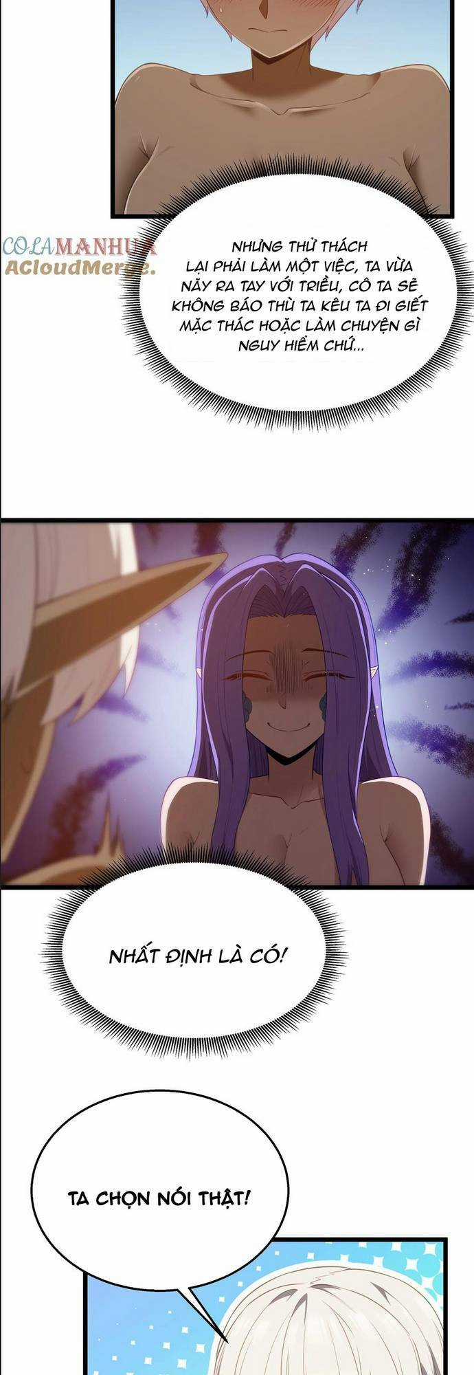 Anh Hùng Giai Cấp Tư Sản Chapter 40 trang 12