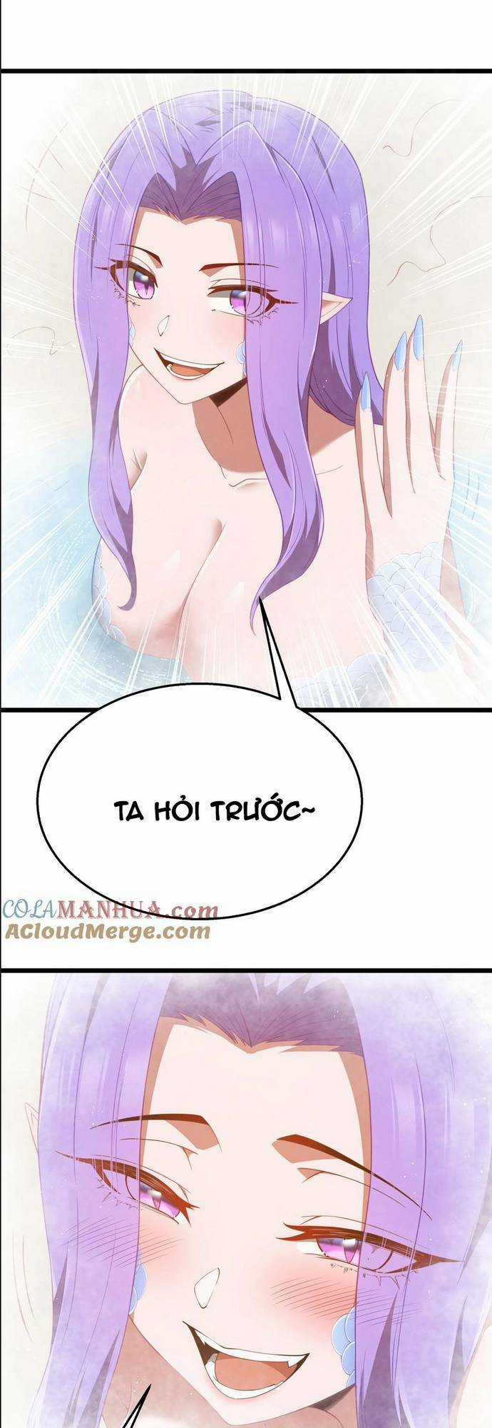 Anh Hùng Giai Cấp Tư Sản Chapter 40 trang 17