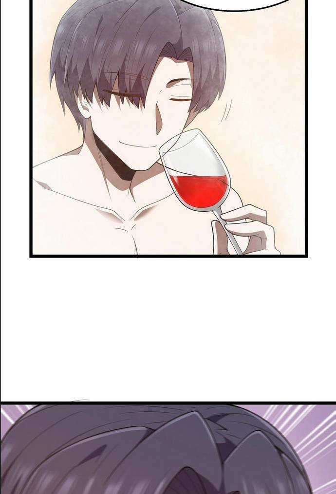 Anh Hùng Giai Cấp Tư Sản Chapter 40 trang 21