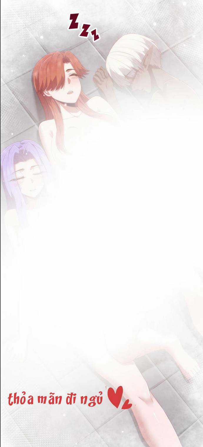 Anh Hùng Giai Cấp Tư Sản Chapter 40 trang 37