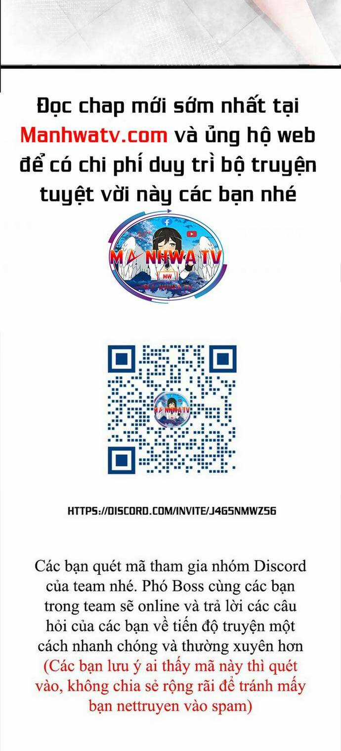 Anh Hùng Giai Cấp Tư Sản Chapter 40 trang 38