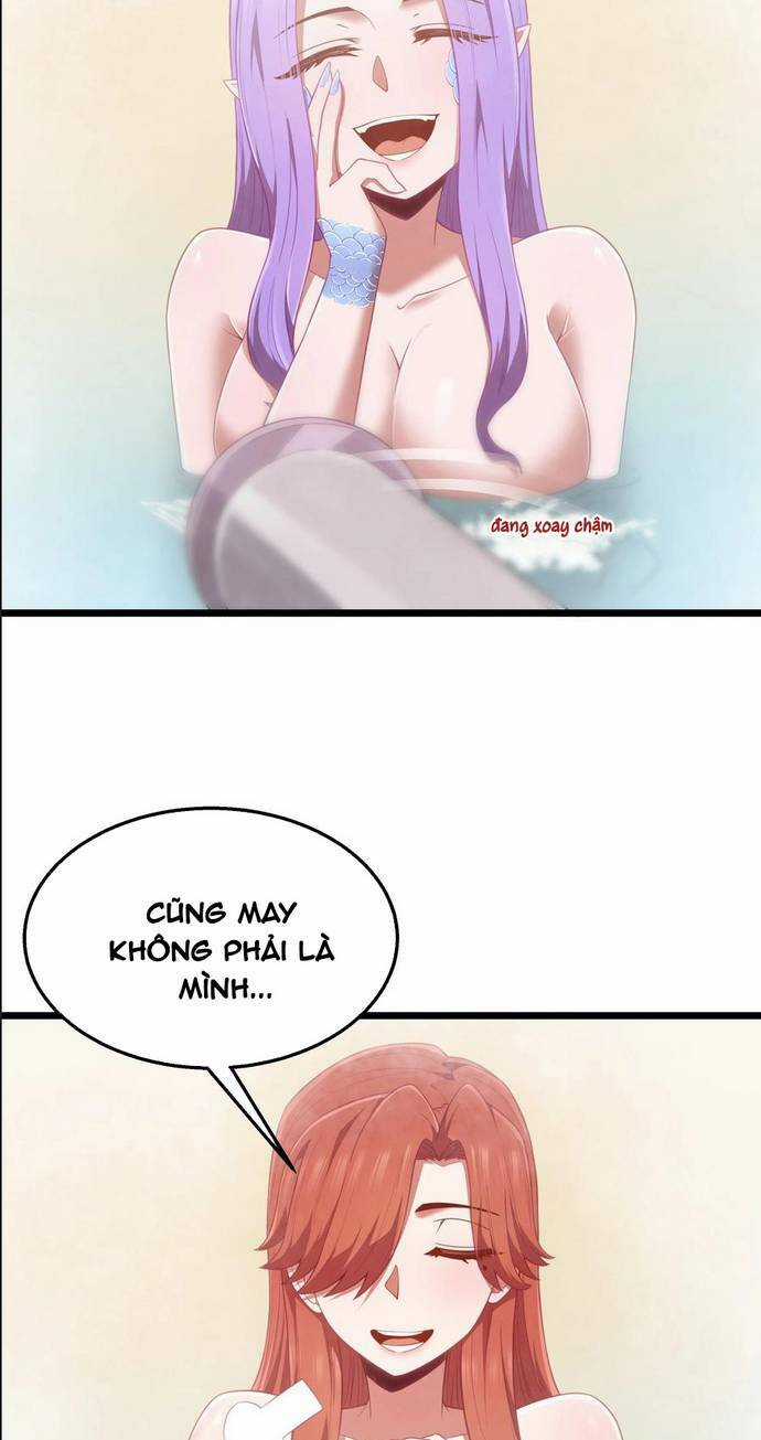 Anh Hùng Giai Cấp Tư Sản Chapter 40 trang 9