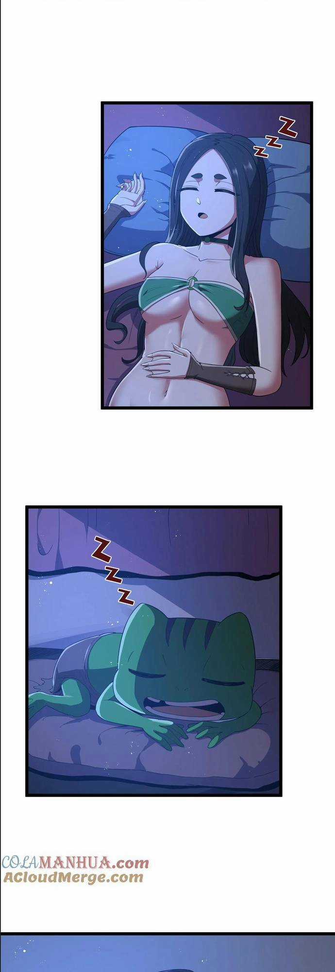 Anh Hùng Giai Cấp Tư Sản Chapter 41 trang 24