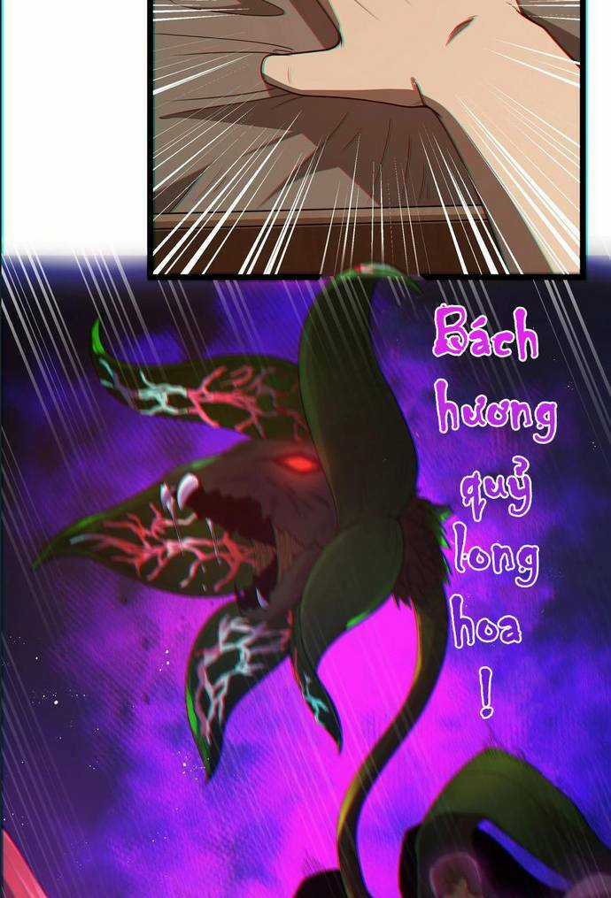 Anh Hùng Giai Cấp Tư Sản Chapter 41 trang 33