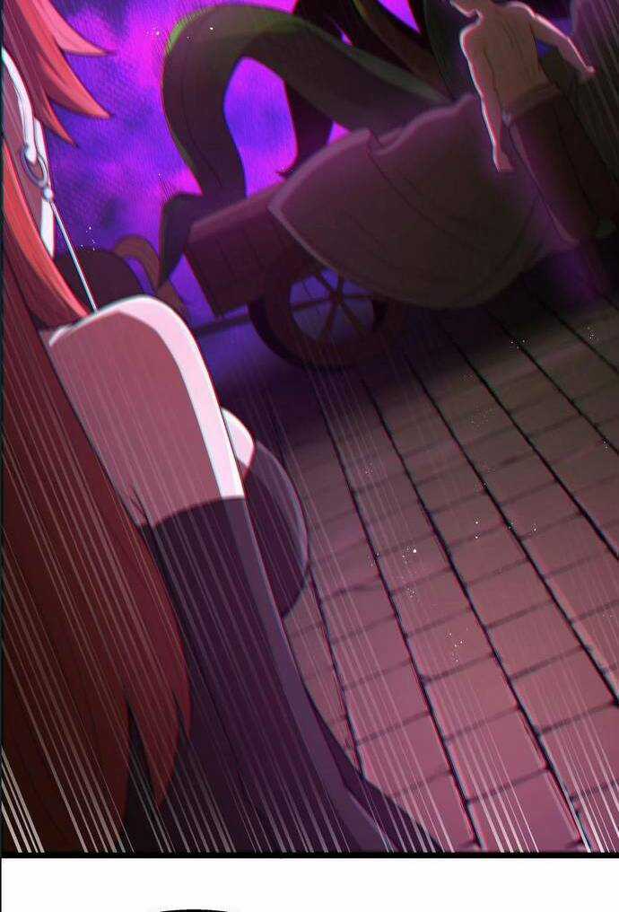 Anh Hùng Giai Cấp Tư Sản Chapter 41 trang 34