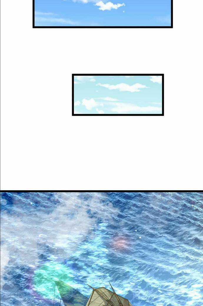 Anh Hùng Giai Cấp Tư Sản Chapter 42 trang 18