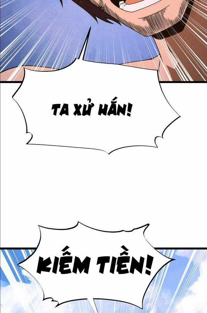 Anh Hùng Giai Cấp Tư Sản Chapter 42 trang 41