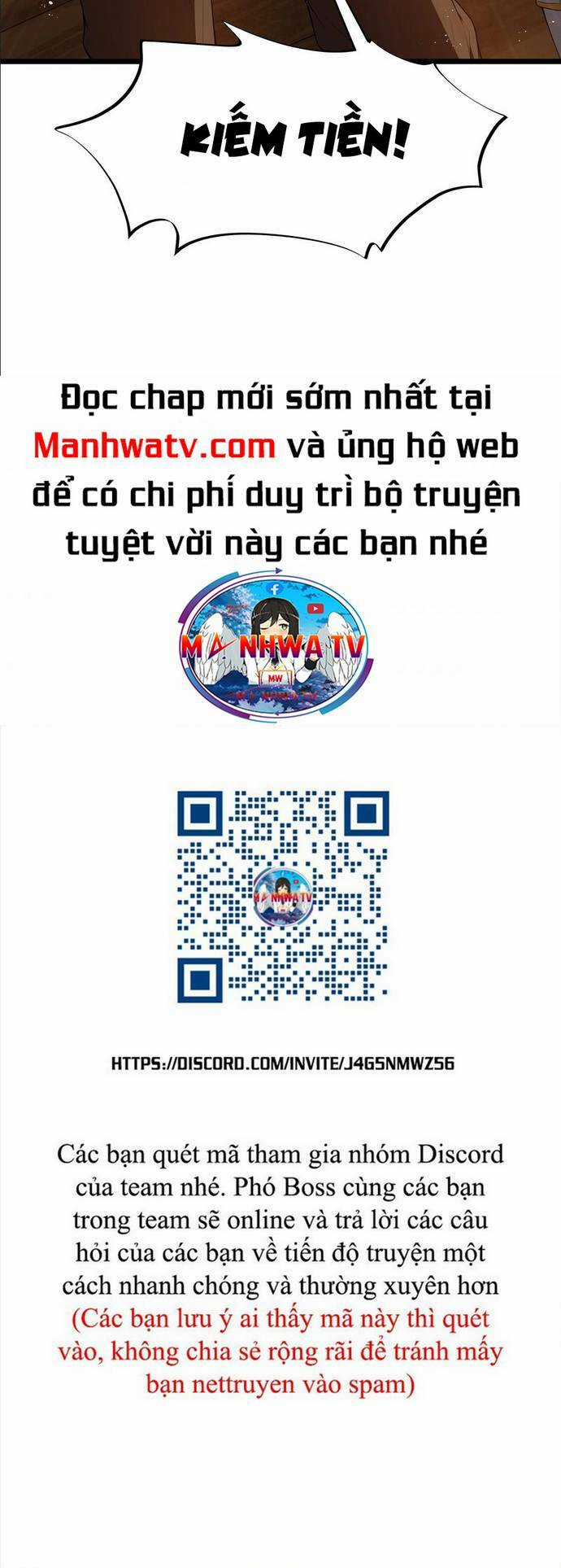 Anh Hùng Giai Cấp Tư Sản Chapter 42 trang 43