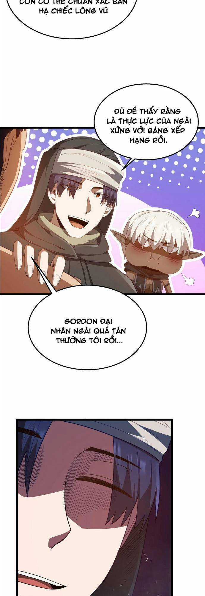 Anh Hùng Giai Cấp Tư Sản Chapter 44 trang 15