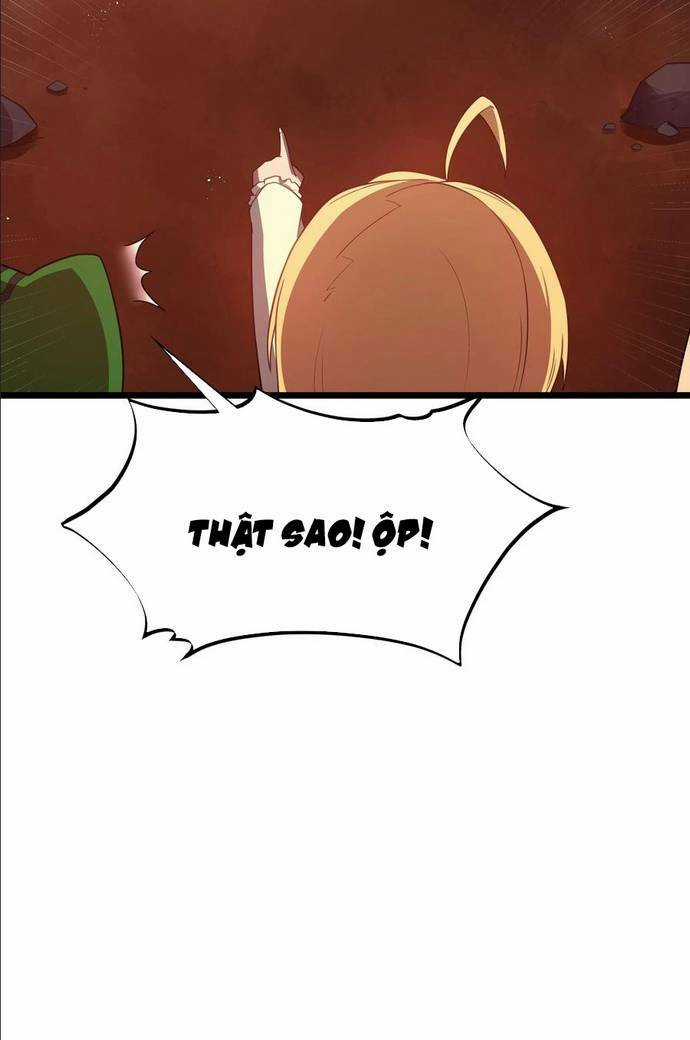 Anh Hùng Giai Cấp Tư Sản Chapter 44 trang 22