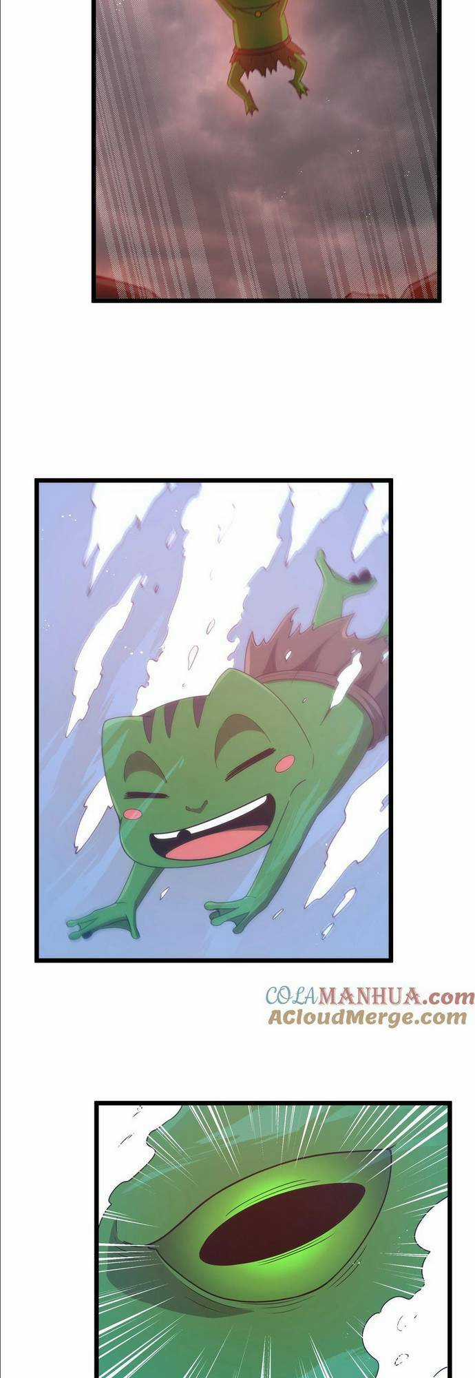 Anh Hùng Giai Cấp Tư Sản Chapter 44 trang 24