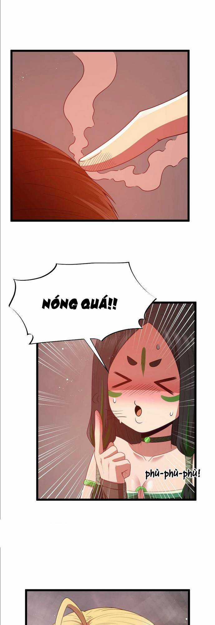 Anh Hùng Giai Cấp Tư Sản Chapter 44 trang 28