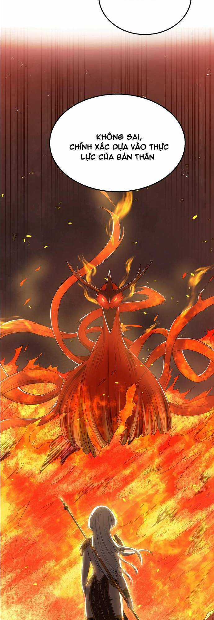 Anh Hùng Giai Cấp Tư Sản Chapter 44 trang 3