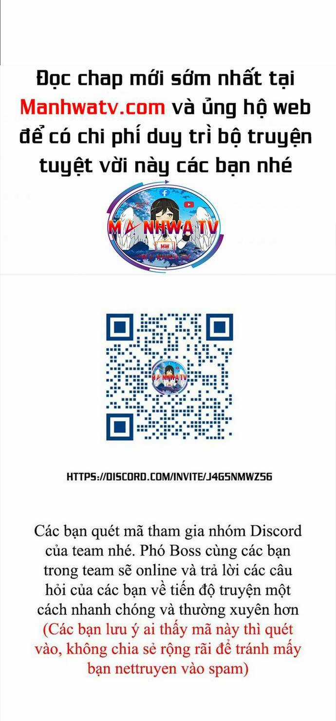 Anh Hùng Giai Cấp Tư Sản Chapter 44 trang 37