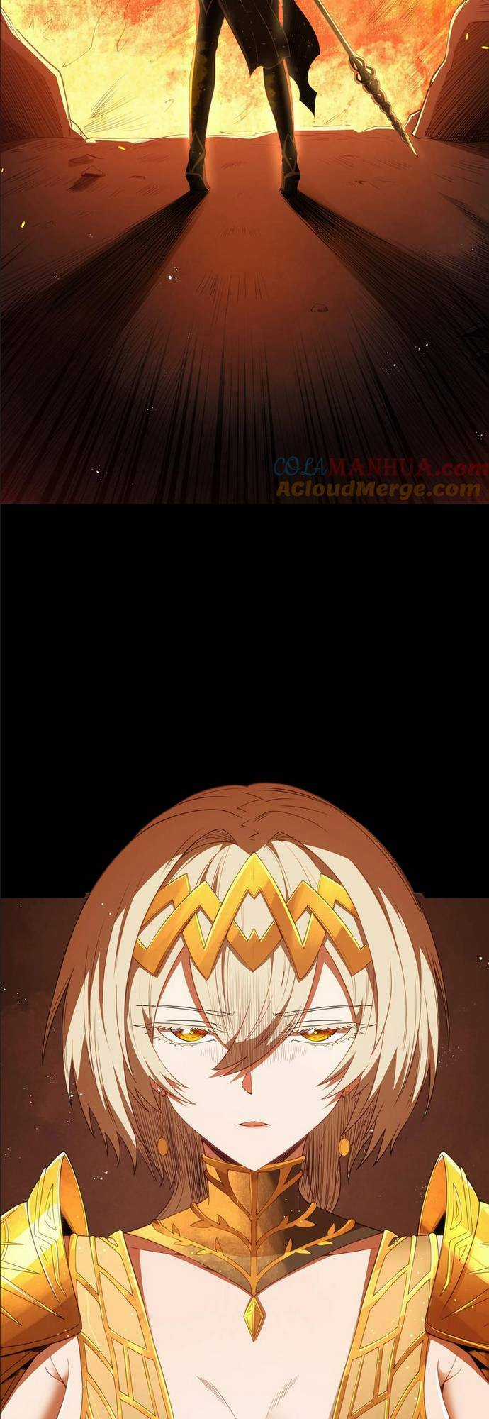 Anh Hùng Giai Cấp Tư Sản Chapter 44 trang 4