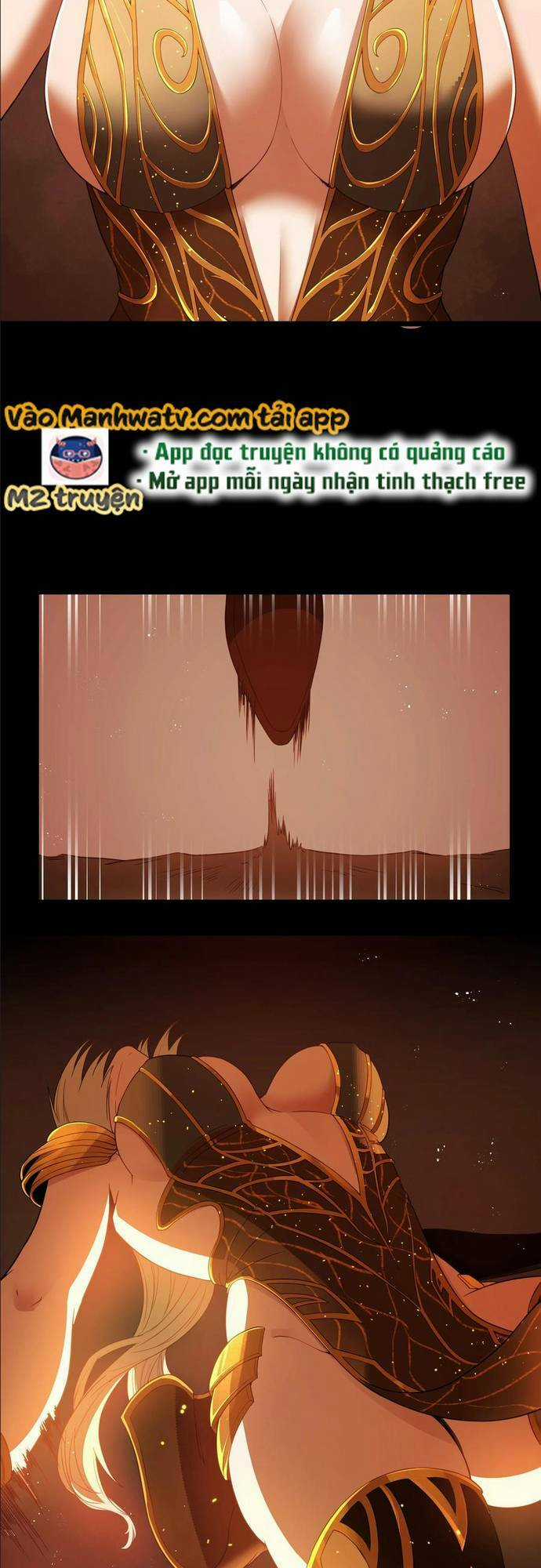 Anh Hùng Giai Cấp Tư Sản Chapter 44 trang 5