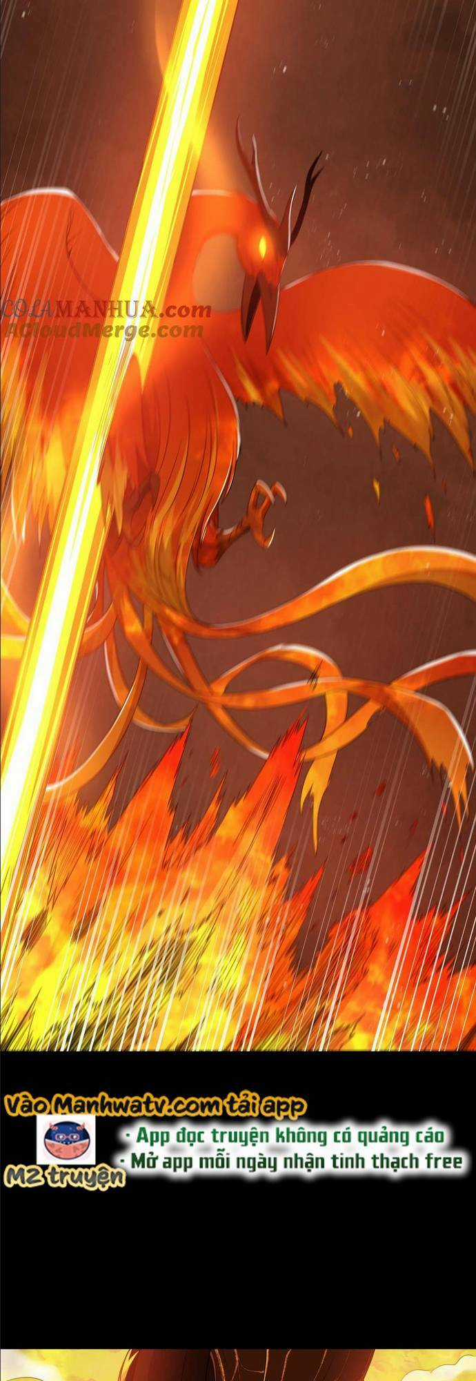 Anh Hùng Giai Cấp Tư Sản Chapter 44 trang 8