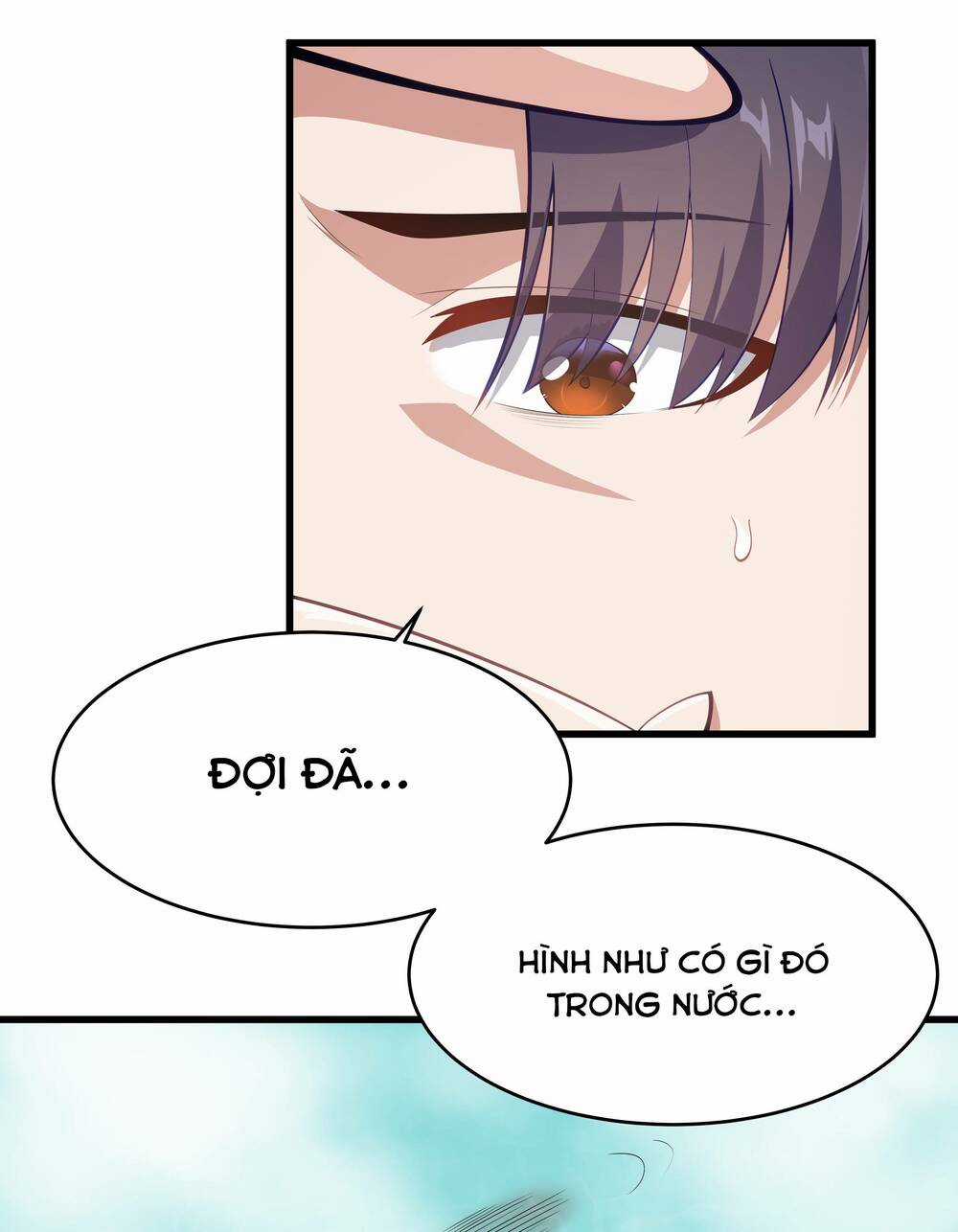 Anh Hùng Giai Cấp Tư Sản Chapter 5 trang 12