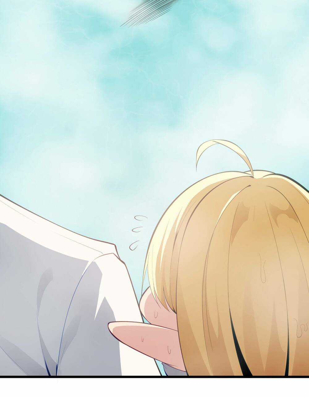 Anh Hùng Giai Cấp Tư Sản Chapter 5 trang 13