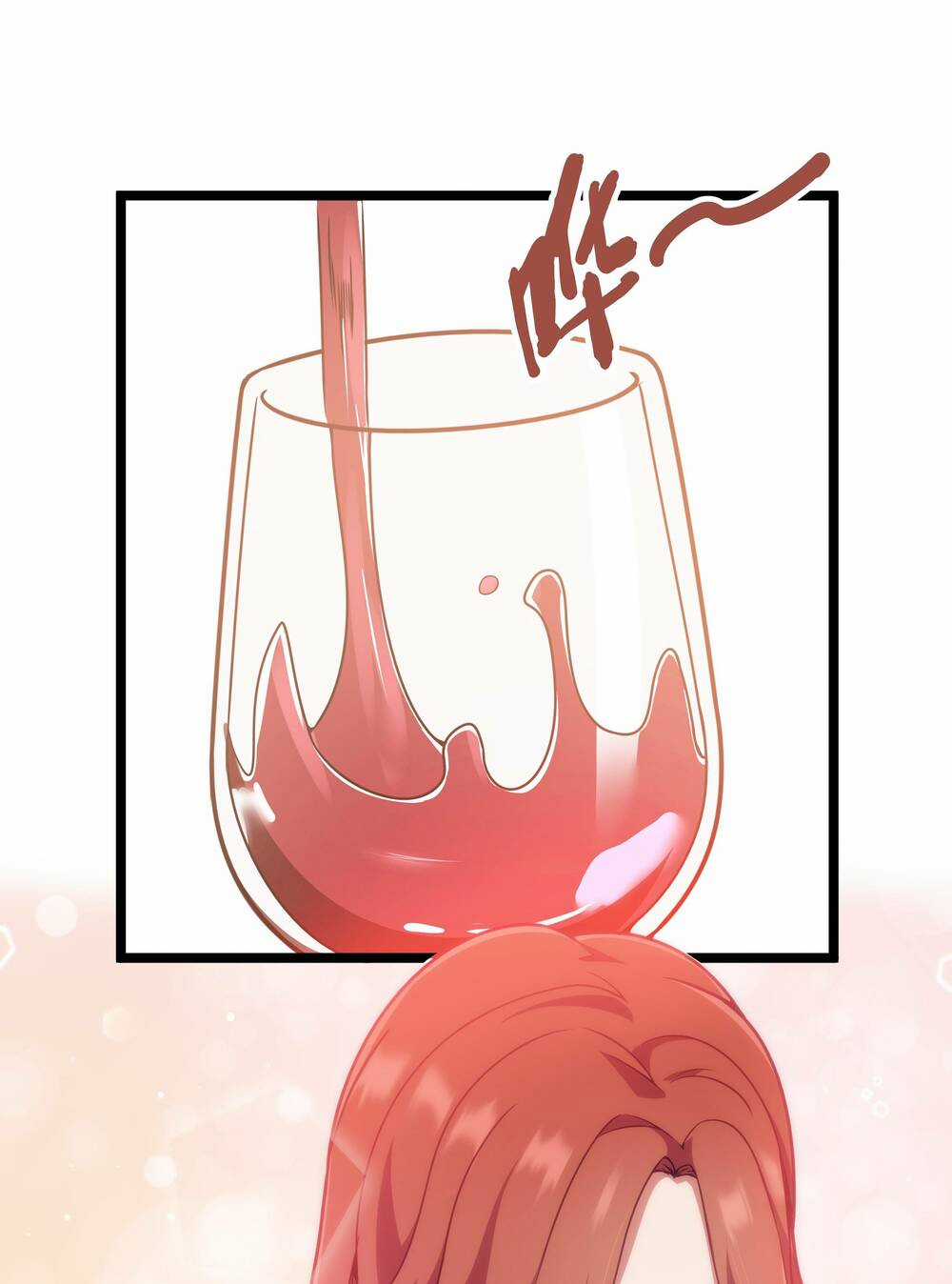 Anh Hùng Giai Cấp Tư Sản Chapter 5 trang 19