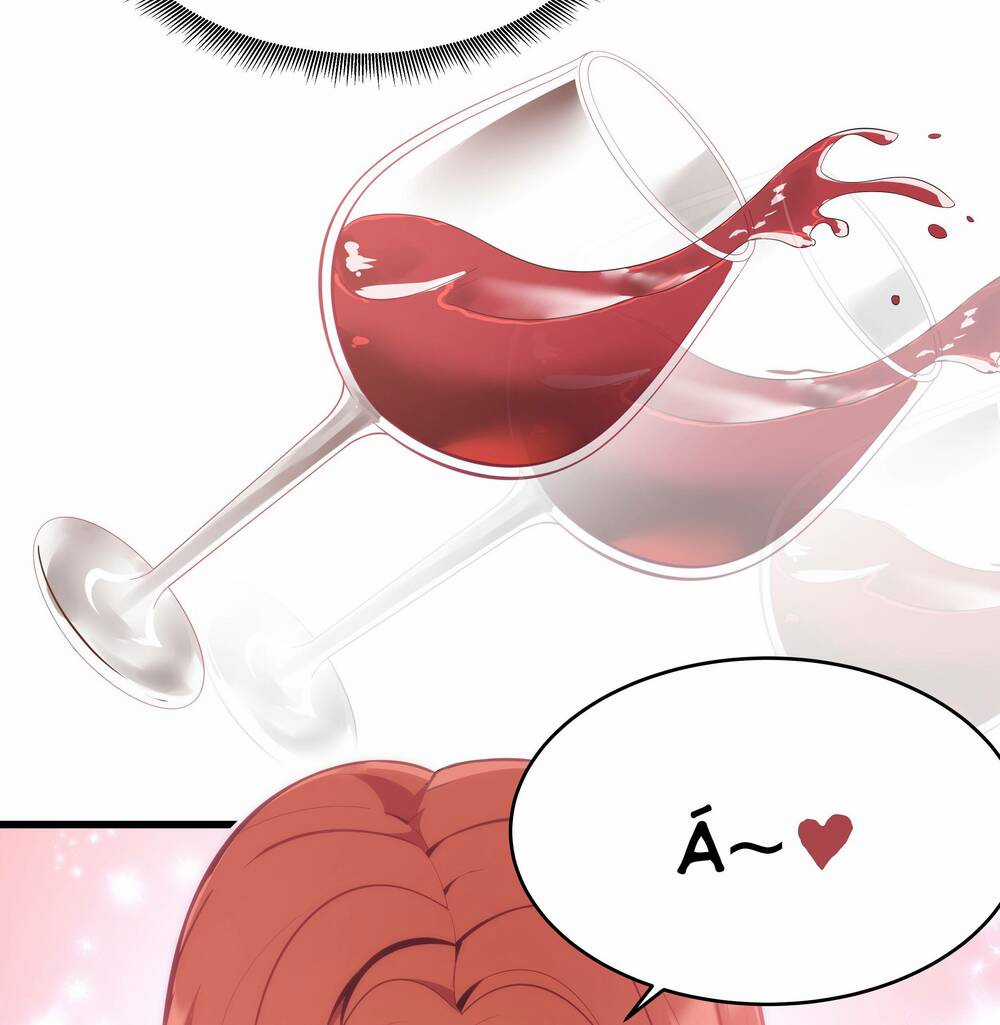 Anh Hùng Giai Cấp Tư Sản Chapter 5 trang 24