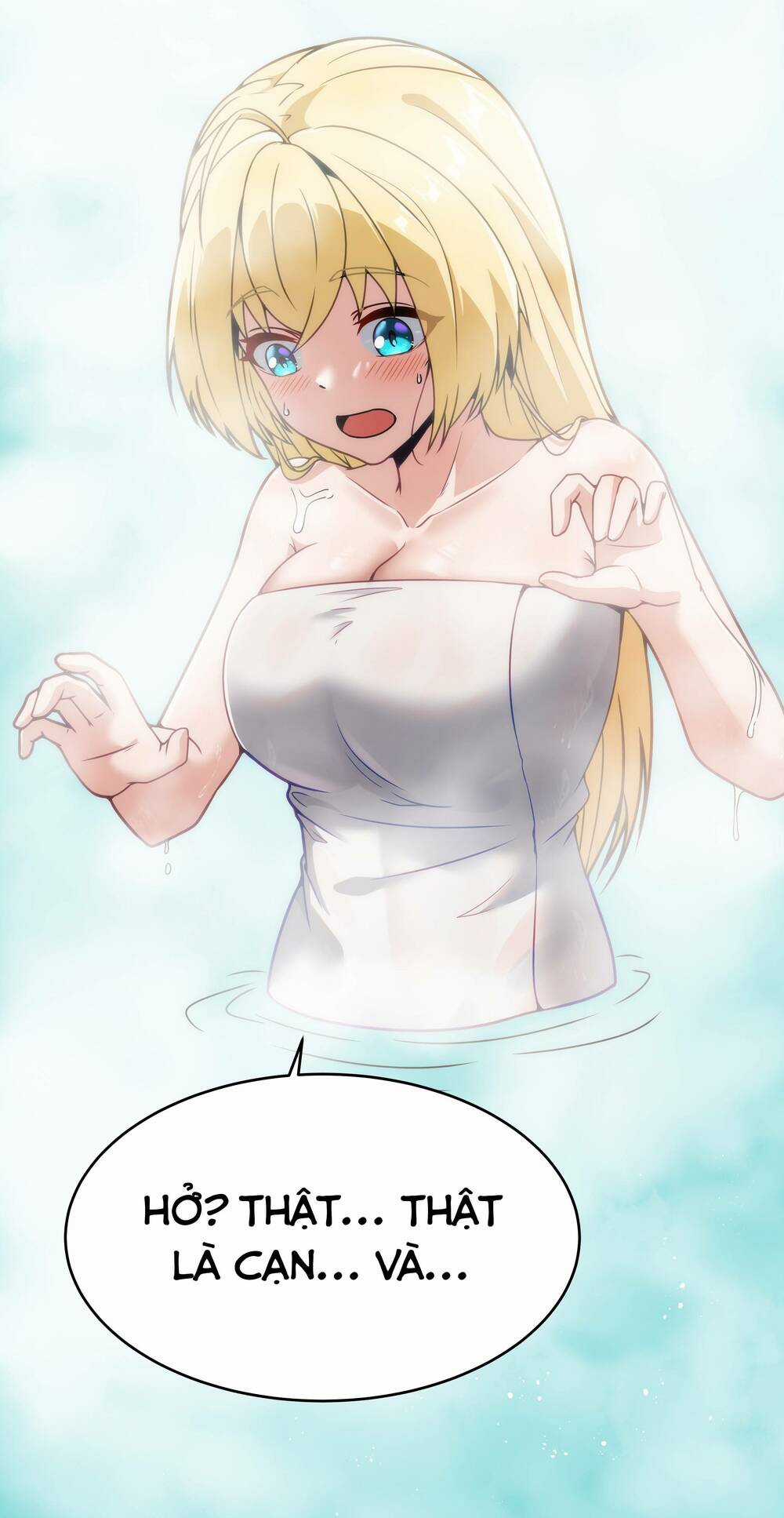 Anh Hùng Giai Cấp Tư Sản Chapter 5 trang 4