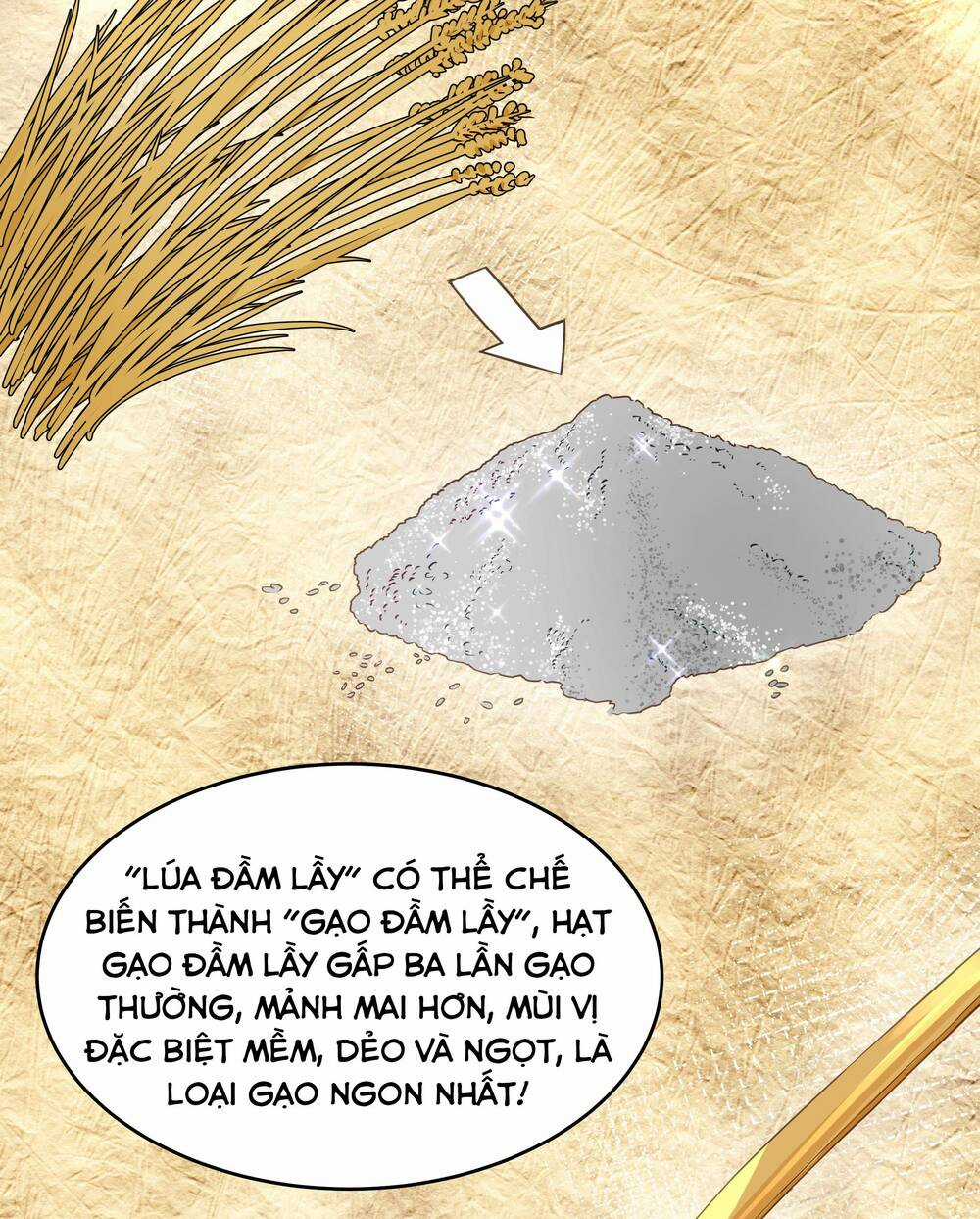 Anh Hùng Giai Cấp Tư Sản Chapter 5 trang 41