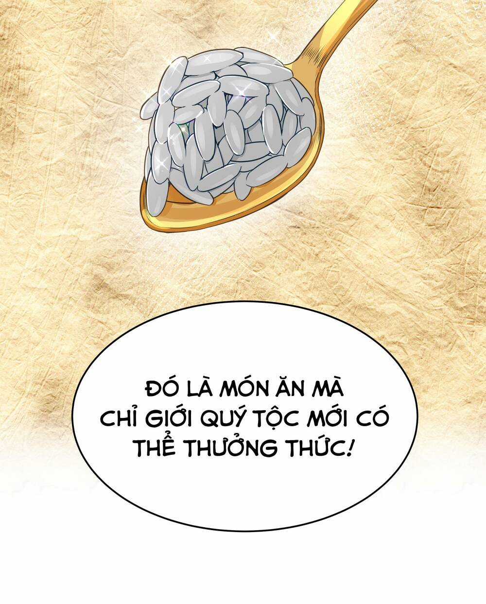 Anh Hùng Giai Cấp Tư Sản Chapter 5 trang 42