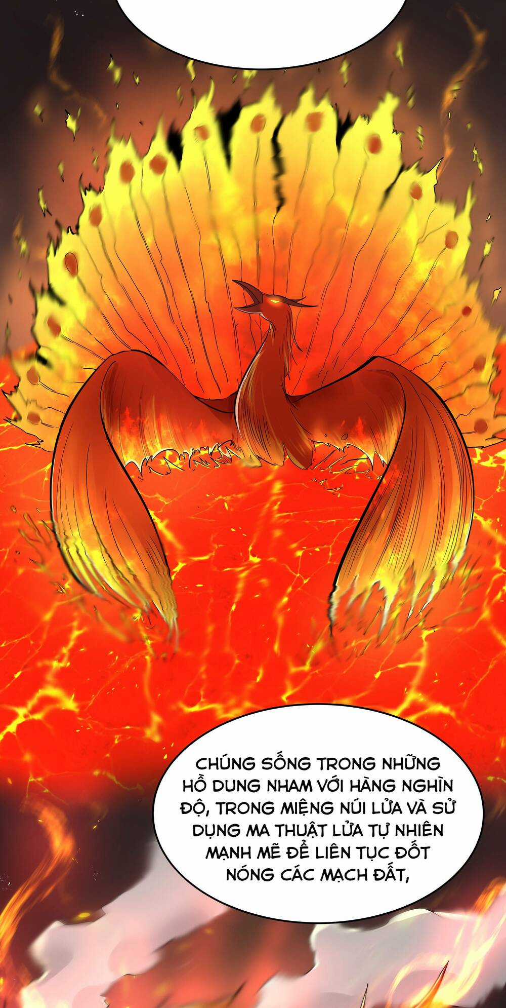 Anh Hùng Giai Cấp Tư Sản Chapter 5 trang 52